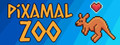 Pixamal Zoo