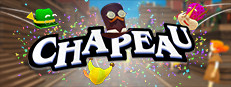 Chapeau