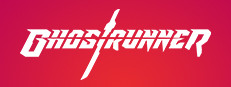 [推薦] Ghostrunner 一款真正的快節奏斬殺遊戲