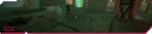 幽灵行者/Ghostrunner（已更新至完整版+集成全DLCs+游戏修改器）