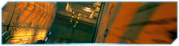 Ghostrunner_GIF_2.gif