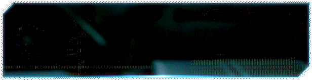 Ghostrunner_GIF_3.gif