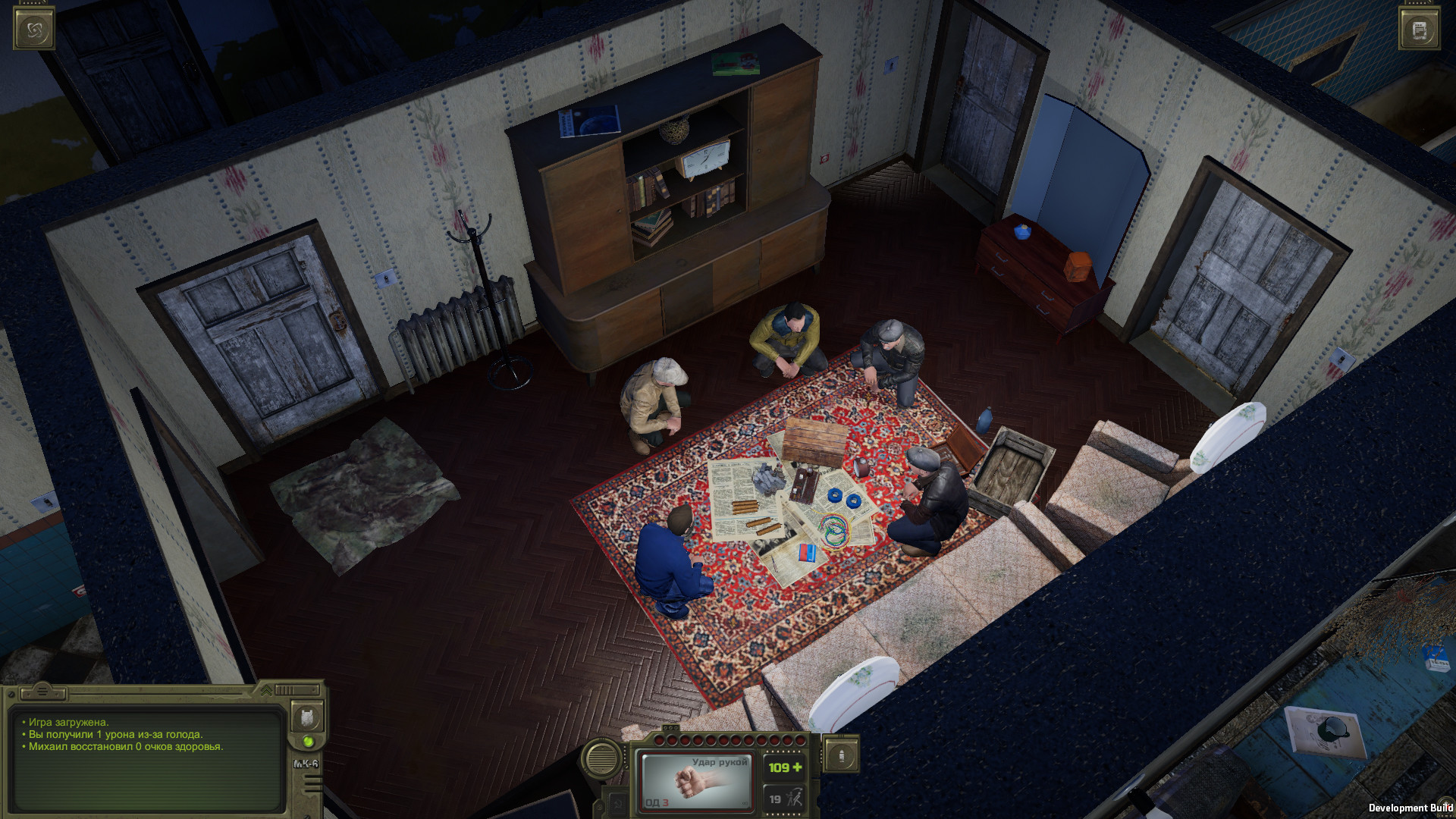 Atom rpg trudograd for mac download Atom rpg trudograd for mac download