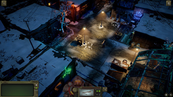 download atom rpg trudograd xbox for free