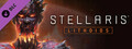 Stellaris: Lithoids Species Pack