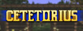 Cetetorius
