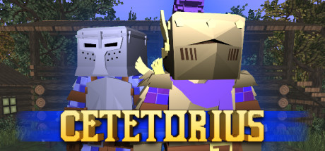 Cetetorius header