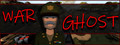 War Ghost