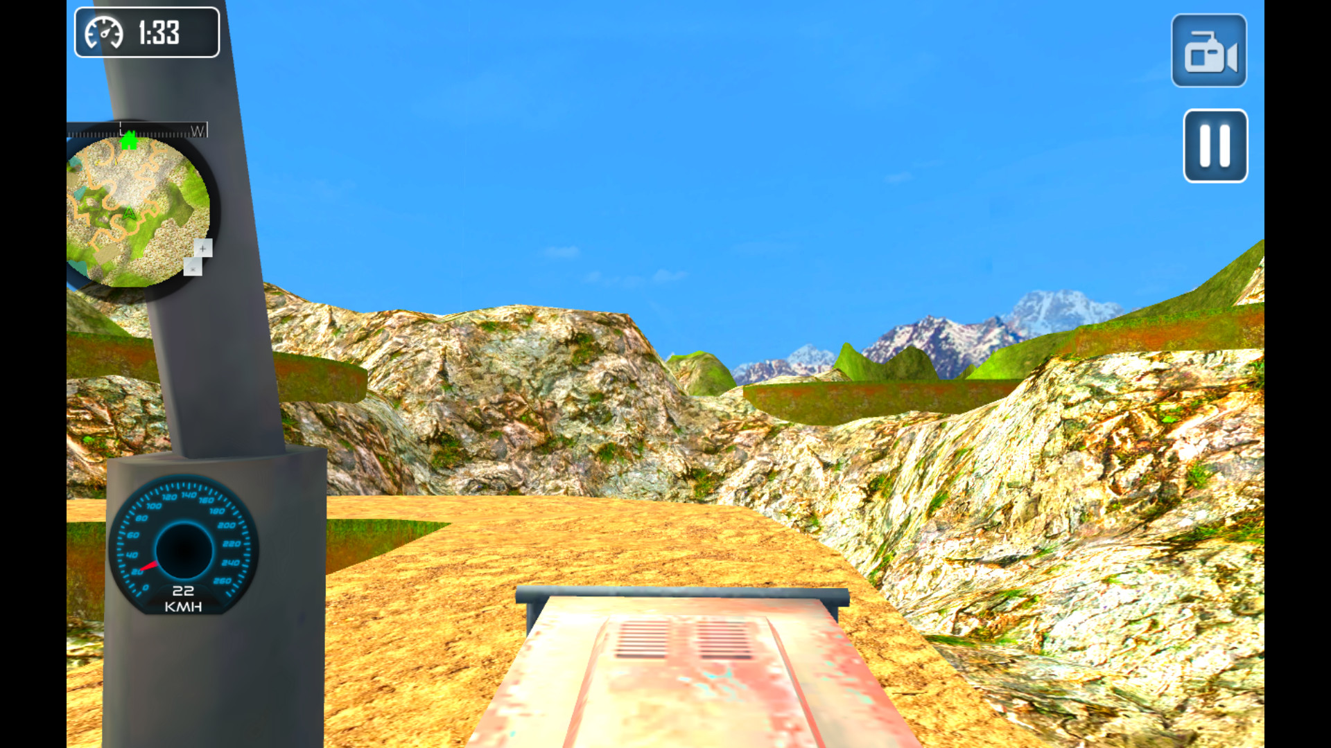 for iphone instal Cargo Simulator 2023 for iphone instal Cargo Simulator 2023