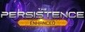 The Persistence