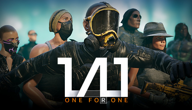 141 Steam capsule image