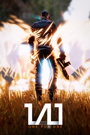 141