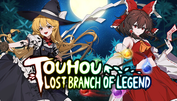 New Lost Legend and the day 30 patch