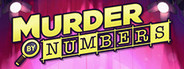 Murder by Numbers