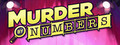 Murder by Numbers