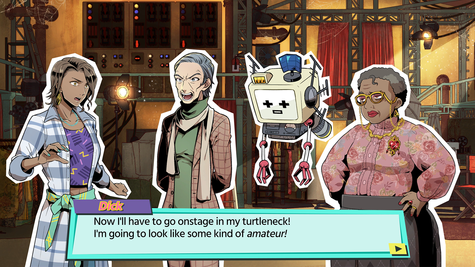 Murder By Numbers On Steam