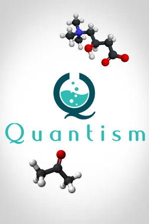 Quantism