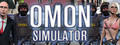 OMON Simulator