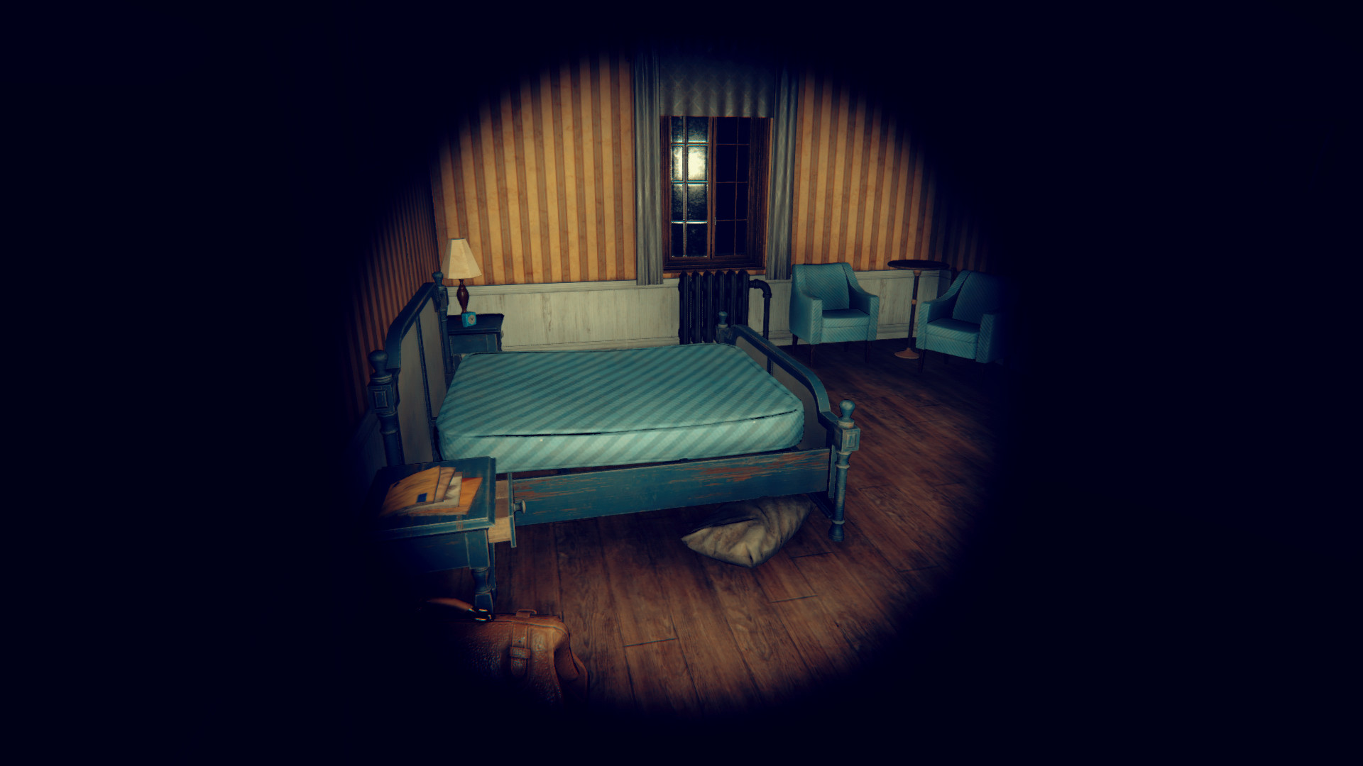 Steam Crimson Hotel Steam Crimson Hotel