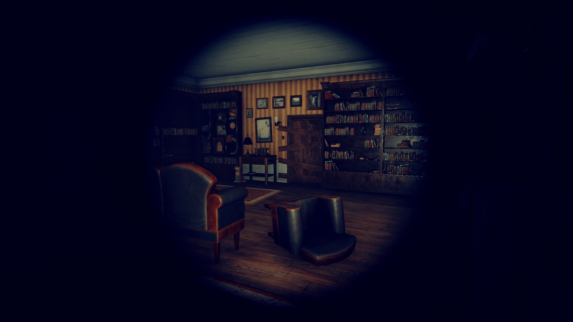 Steam Crimson Hotel Steam Crimson Hotel