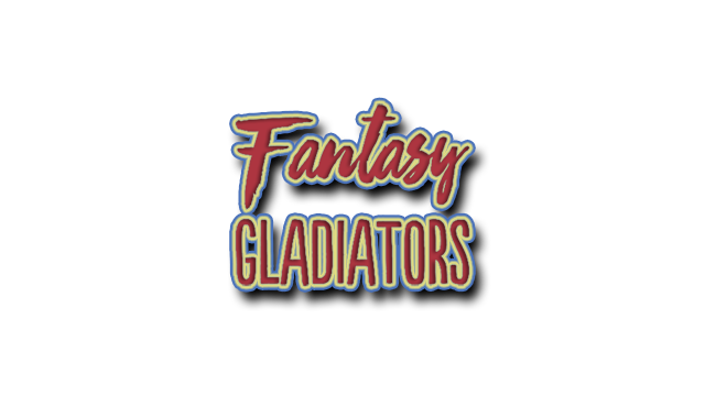Fantasy Gladiators