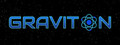 Graviton