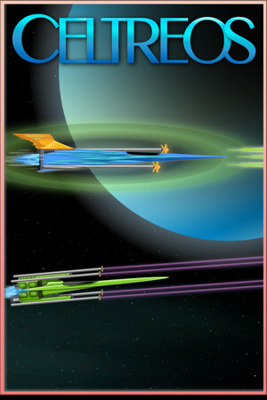 Celtreos Demo