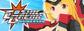 CosmicBreak Universal