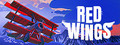 Red Wings: Aces of the Sky