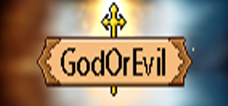 GodOrEvil.Beta Steam header image