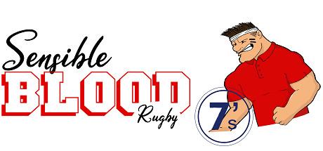 Sensible Blood Rugby