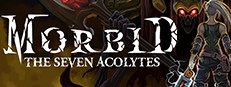 Morbid: The Seven Acolytes