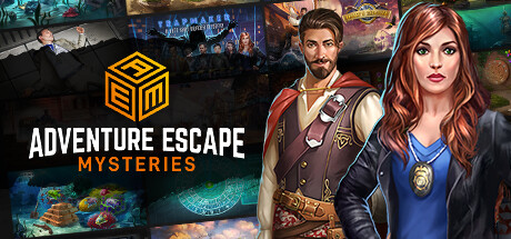 Cube Escape Paradox: game + film - Adventure Gamers Forums