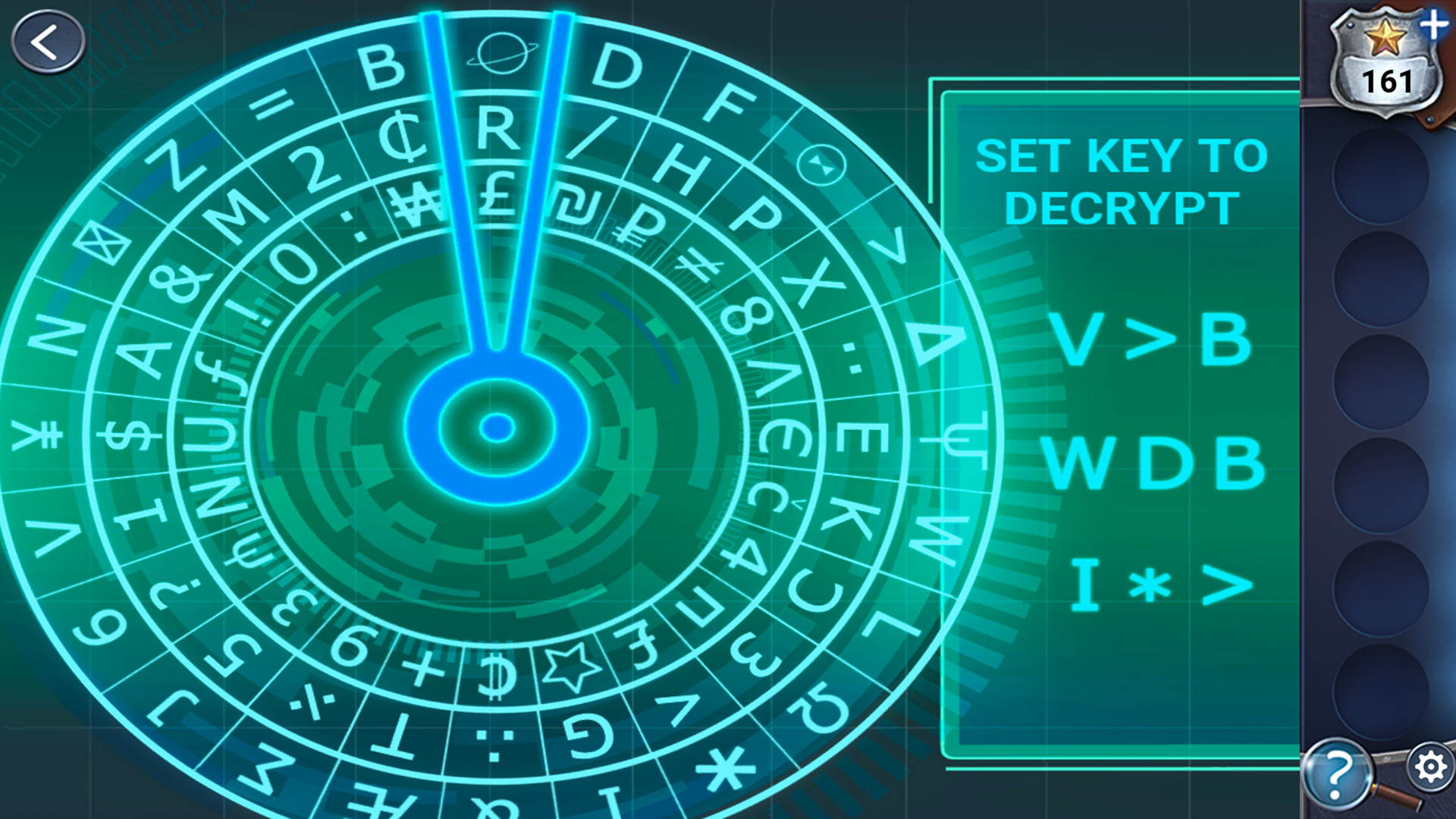 Adventure Escape Mysteries Appid Steamdb Adventure Escape Mysteries Appid Steamdb
