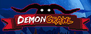 DemonCrawl