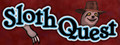 Sloth Quest