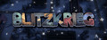 The Blitzkrieg: Weapons of War