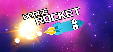 Dodge Rocket concurrent players on Steam