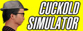 CUCKOLD SIMULATOR: Life as a Beta Male Cuck