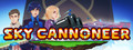 Sky Cannoneer