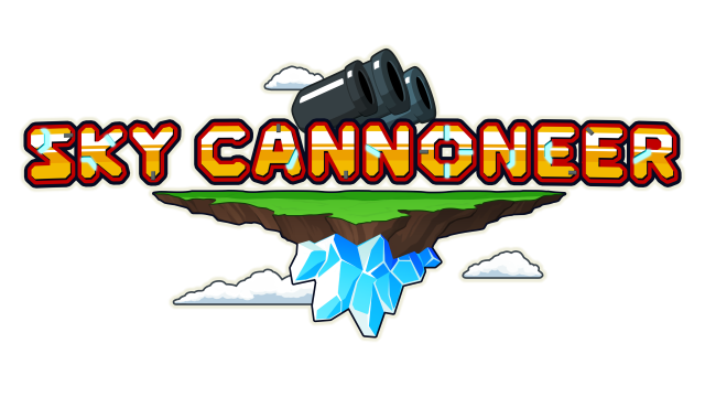 Sky Cannoneer