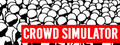 Crowd Simulator