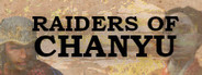 Raiders of Chanyu