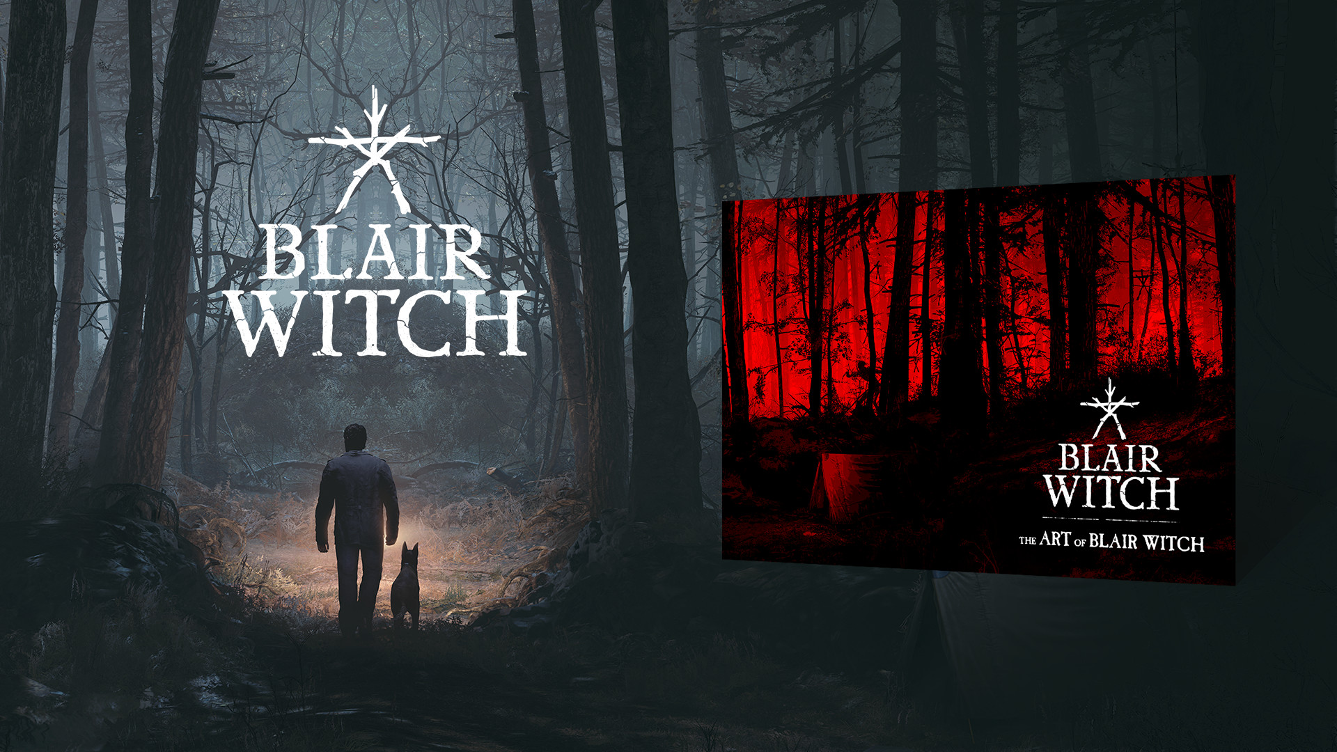 Аня тейлор-джой ведьма 2015. Ведьма концовка. Blair witch карта. Дауд dishonored. Ведьма из блэр игра.