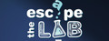 Escape the Lab