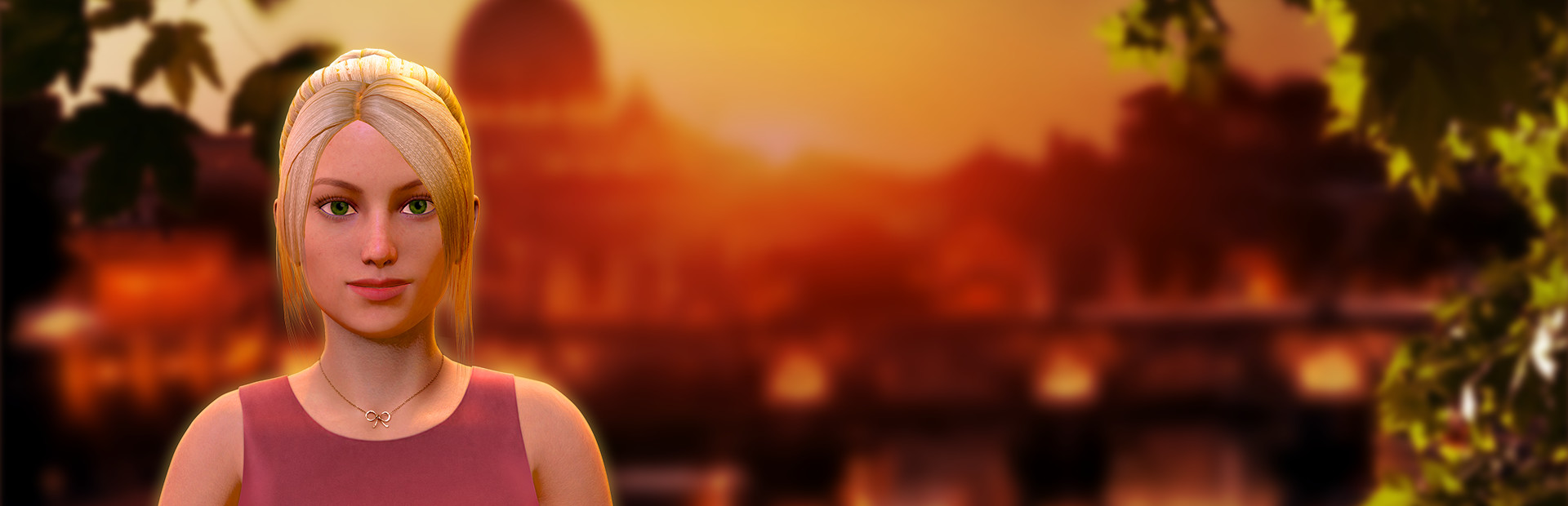 Mondly Learn Languages In Vr