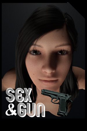 Sex & Gun PC