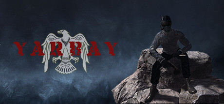 YARBAY header
