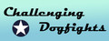 Challenging Dogfights