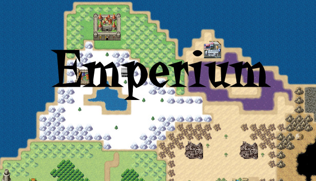 Emperium